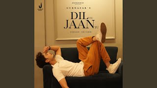 Dil Tu Jaan Tu [upl. by Zaob]