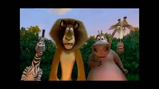 Madagascar 2005  TV Spot 3 [upl. by Eidorb]