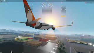 Flightline Flightplan Tutorial [upl. by Yentiw]