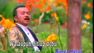 Bunga MelurTiar Ramonmp4 [upl. by Ier]