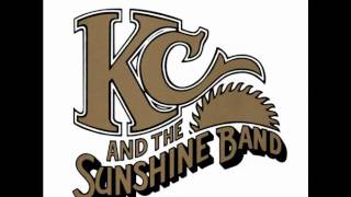 KC amp The Sunshine Band  Boogie Shoes with lyrics [upl. by Herra]