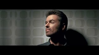 George Michael Full BBC Interview RARE [upl. by Weeks22]