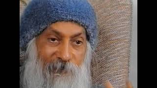 OSHO I Am an Existentialist [upl. by Paschasia]