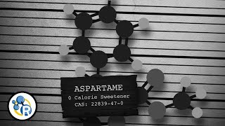 Is Aspartame Safe [upl. by Adriana]