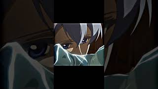 Esdeath Akame Ga Kill 4K  Edit akamegakillamv esdeath edit manga anime shorts [upl. by Buchalter309]