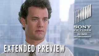 SLEEPLESS IN SEATTLE 1993 – Official Extended Preview HD [upl. by Ardeth]