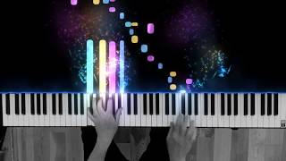 Lighting Up Boogie Woogie and Blues Piano Dr K [upl. by Yrogiarc986]