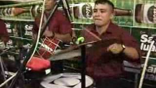 Bombobaile III Música típica de la Selva Peruana [upl. by Sashenka852]