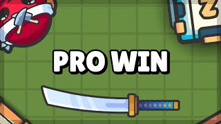 How to play like a PRO  ZombsRoyale [upl. by Navac909]