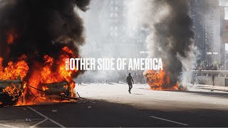 Meek Mill  Otherside of America Official Audio [upl. by Ahsiaa]