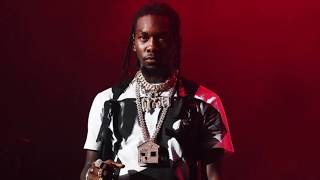 Offset ft Cardi B  Clout Clean [upl. by Nalyad]