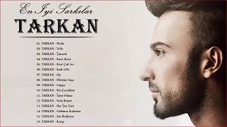 🎶🎵🔊 Musica Pop TURCA Tarkan Rey del Pop TURCO [upl. by Aztiram]