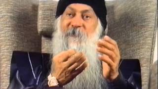 OSHO Risk Everything for Awareness [upl. by Maurene986]