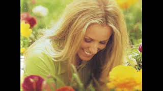 Deana Carter  Strawberry Wine [upl. by Lorain]