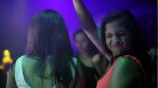 Cancun Nightlife and Parties by Sunwingca [upl. by Seely]