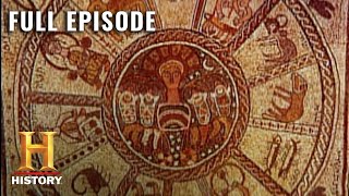 Astrology amp the Secrets In The Stars  Ancient Mysteries S3 E28  Full Documentary  History [upl. by Haskel]