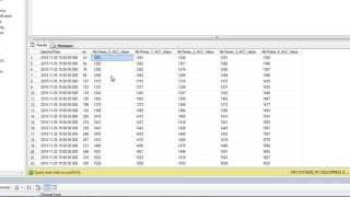 Allen Bradley Data Historian AB ControlLogix Data Logging [upl. by Kempe]