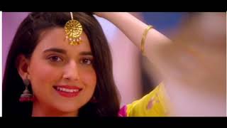 Pasand Jaati  Diljit Dosanjh Ft Nimrat Khaira  Latest Punjabi Songs 2020 [upl. by Gemmell]