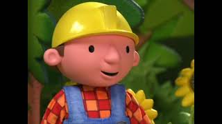 Bob the Builder Roley the Worm Charmer original US dub [upl. by Nurav975]