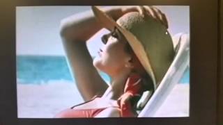 Classic Emirates Airlines TV commercial  Even Time Flies on Emirates [upl. by Poliard188]