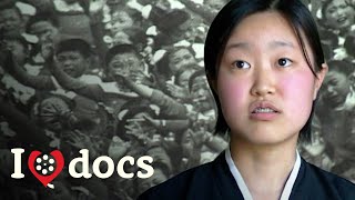 How Bad Is Life In North Korea  North Korea Desperate Or Deceptive  Politics Documentary [upl. by Naoh]