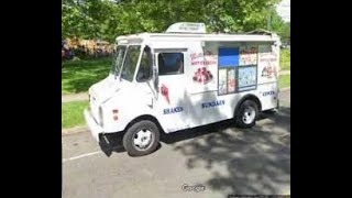 ICE CREAM TRUCK YAY [upl. by Etiam]