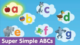 10 Little Buses   More Kids Songs  Super Simple Songs [upl. by Alyar]