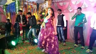 Choliya ke hook raja ji 👍 hit bhojpuri song [upl. by Hallvard]