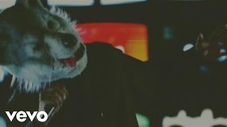 MAN WITH A MISSION  database ft TAKUMA [upl. by Eniroc]