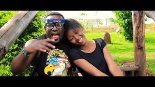 EMESOSINO BY HON ECHATE X BABU GEE OMOSAYANSI Official 4K Video [upl. by Ibbison]