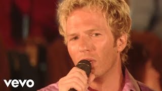 Gaither Vocal Band  Yes I Know LiveLyric Video [upl. by Dalli]