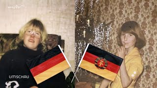 1989  Das letzte Weihnachten der DDR [upl. by Antony578]