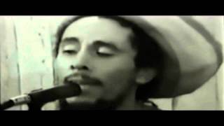 Bob Marley Tuff Gong Studio Rehearsal 1980 Full session [upl. by Candida]