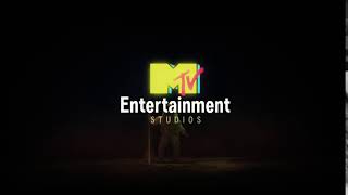 MTV Entertainment Studios 2021 [upl. by Nikolaus]