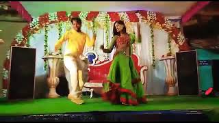 Hamar Piyawa Chalawe Diesel Gadiya SuperHit Dance 2021 [upl. by Vescuso987]