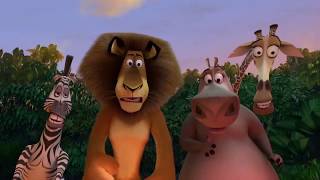 Madagascar 2005 Trailer 1 [upl. by Gare]