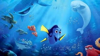 Procurando Nemo – assistir filme completo dublado em portugues [upl. by Dulciana]