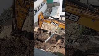 Hamar piywa chalate diesel gadiya👷🥰 song [upl. by Dyal665]