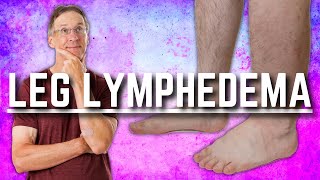 Lymphedema Massage Full Manual Lymphatic Drainage Massage for RIGHT ARM Lymphedema [upl. by Viki]