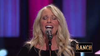 Deana Carter  Strawberry Wine [upl. by Xer]