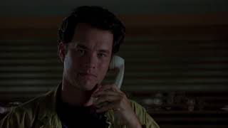 Sleepless In Seattle 1993  Call Scene [upl. by Rosemary]