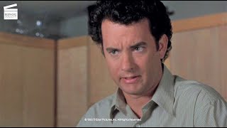 Sleepless in Seattle Letters from potential wives HD CLIP [upl. by Lytton]