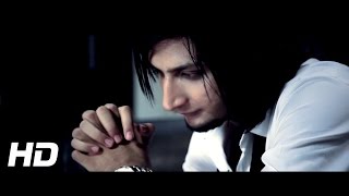 12 SAAL  BILAL SAEED  OFFICIAL VIDEO HD [upl. by Merriam]