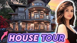 Amber Rose  House Tour 2020  4 Million Tarzana Mansion  New Mansion [upl. by Bigner]