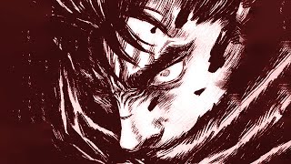 BERSERK MODE PHONK MIX [upl. by Anirok575]