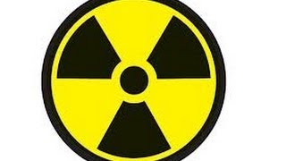 Nuclear alarm siren sound effect NUKE [upl. by Casteel]