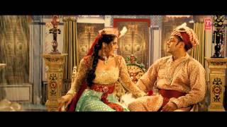 Character Dheela Full Song Ready I Salman Khan I Zarine Khan  Pritam [upl. by Secundas]