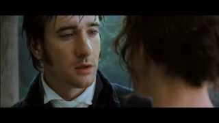 Pride and Prejudice movie 2005 [upl. by Adaj]