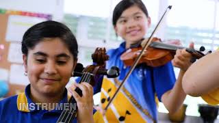 Birkdale State School [upl. by Eliezer]