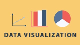 Data Visualization and Misrepresentation [upl. by Kline]